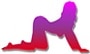 Almanegra-Logo  