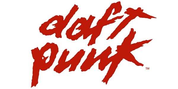 Daft-Punk-Logo-2011  