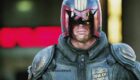 Dredd-Movie-Picture-04-140x80  