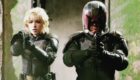 Dredd-Movie-Picture-06-140x80  