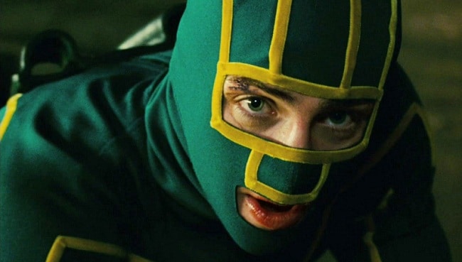 Kick-Ass-2010-Movie-Picture-01  