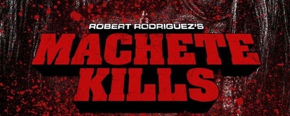 Machete-Kills-Banner-Poster-Teaser-US-01  