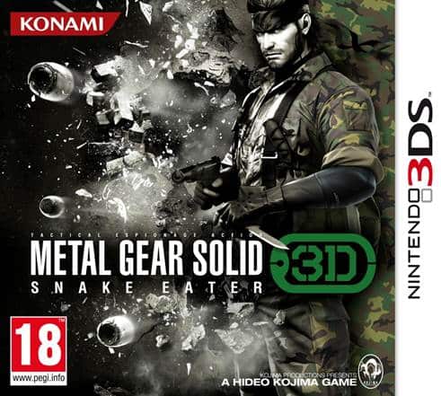 Metal-Gear-Solid-Snake-Eater-3D-Nintendo-3DS-European-Cover  