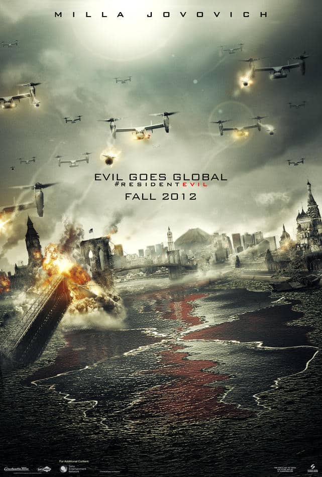 Resident-Evil-Retribution-Poster-Teaser-US-01  