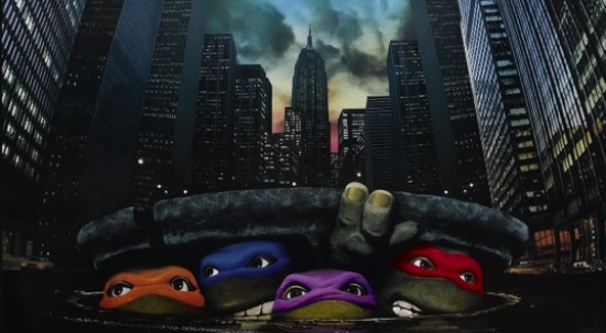 Teenage-Mutant-Ninja-Turtles-1990-Banner-01  