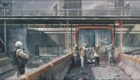 The-Last-of-Us-Artwork-06-140x80  