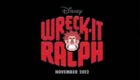 Wreck-It-Ralph-Logo-01-140x80 