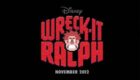 Wreck-It-Ralph-Logo-01-140x80  