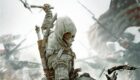 Assassins-Creed-3-360-Cover-140x80  