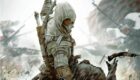 Assassins-Creed-3-PC-Cover-140x80  