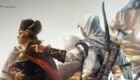 Assassins-Creed-3-Picture-Teaser-04-140x80  