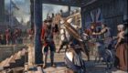 Assassins-Creed-3-Screenshot-01-140x80  