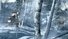 Assassins-Creed-3-Screenshot-03-140x80  