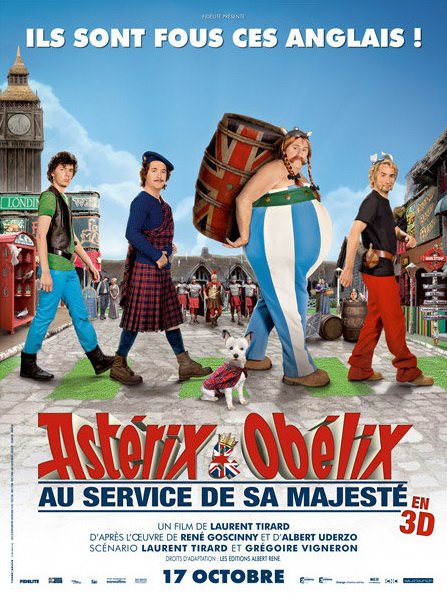Astérix-et-Obélix-Au-Service-de-sa-Majesté-Affiche-FR-01  