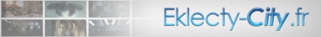 Eklecty-City-Banner-Partner  