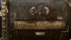 Gotham-by-Gaslight-Artwork-01-140x80  