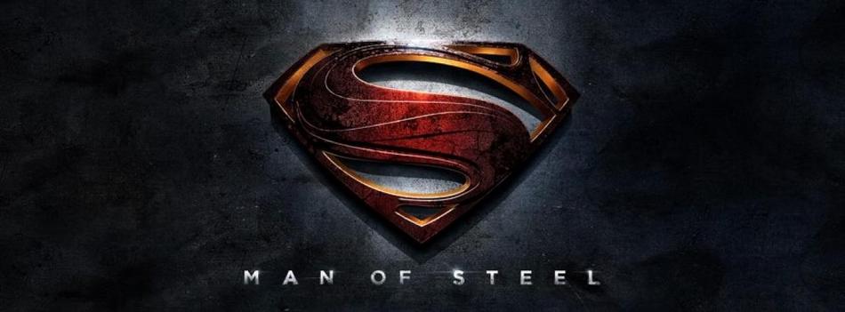 Man-of-Steel-Banner-US-01  