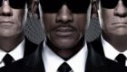 Men-in-Black-3-Poster-US-03-140x80  