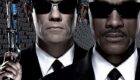 Men-in-Black-3-Poster-US-04-140x80  