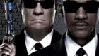 Men-in-Black-3-Poster-US-05-140x80  