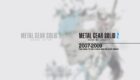Metal-Gear-Solid-2-HD-Edition-PS-Vita-Screenshot-01-140x80  