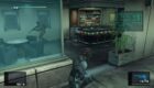 Metal-Gear-Solid-2-HD-Edition-PS-Vita-Screenshot-02-140x80  