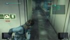Metal-Gear-Solid-2-HD-Edition-PS-Vita-Screenshot-03-140x80  