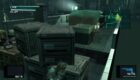 Metal-Gear-Solid-2-HD-Edition-PS-Vita-Screenshot-04-140x80  