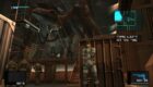 Metal-Gear-Solid-2-HD-Edition-PS-Vita-Screenshot-05-140x80  
