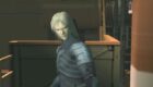 Metal-Gear-Solid-2-HD-Edition-PS-Vita-Screenshot-06-140x80  