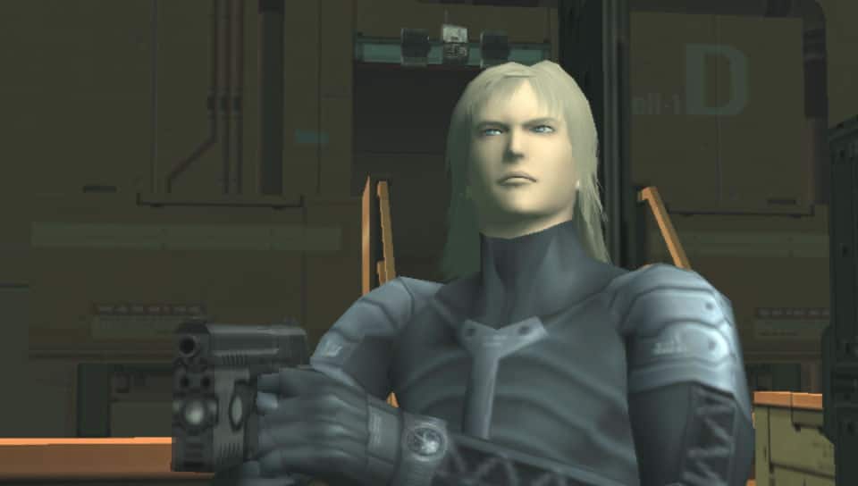 Metal-Gear-Solid-2-HD-Edition-PS-Vita-Screenshot-07  