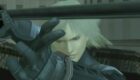 Metal-Gear-Solid-2-HD-Edition-PS-Vita-Screenshot-08-140x80  