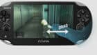 Metal-Gear-Solid-2-HD-Edition-PS-Vita-Touch-Screen-01-140x80  