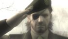 Metal-Gear-Solid-3-HD-Edition-PS-Vita-Screenshot-01-140x80  