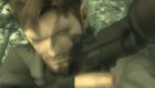 Metal-Gear-Solid-3-HD-Edition-PS-Vita-Screenshot-02-140x80  