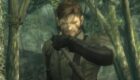 Metal-Gear-Solid-3-HD-Edition-PS-Vita-Screenshot-03-140x80  