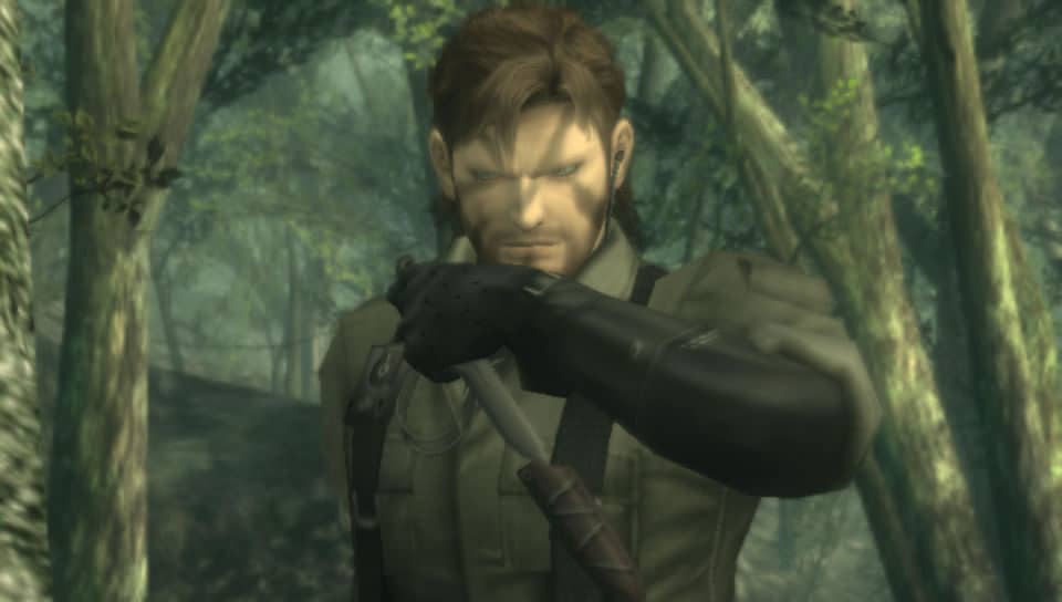 Metal-Gear-Solid-3-HD-Edition-PS-Vita-Screenshot-03  