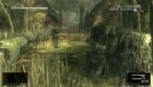 Metal-Gear-Solid-3-HD-Edition-PS-Vita-Screenshot-04-140x80  