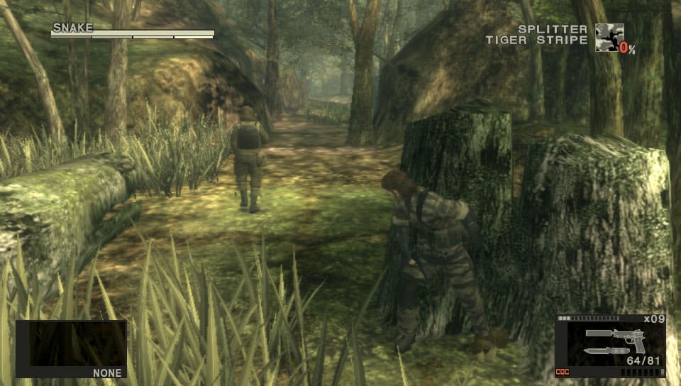 Metal-Gear-Solid-3-HD-Edition-PS-Vita-Screenshot-04  