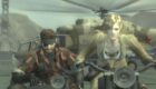 Metal-Gear-Solid-3-HD-Edition-PS-Vita-Screenshot-06-140x80  