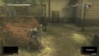 Metal-Gear-Solid-3-HD-Edition-PS-Vita-Screenshot-07-140x80  