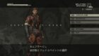 Metal-Gear-Solid-3-HD-Edition-PS-Vita-Screenshot-08-140x80  