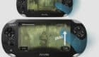 Metal-Gear-Solid-3-HD-Edition-PS-Vita-Touch-Screen-02-140x80  
