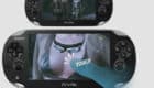 Metal-Gear-Solid-3-HD-Edition-PS-Vita-Touch-Screen-03-140x80  