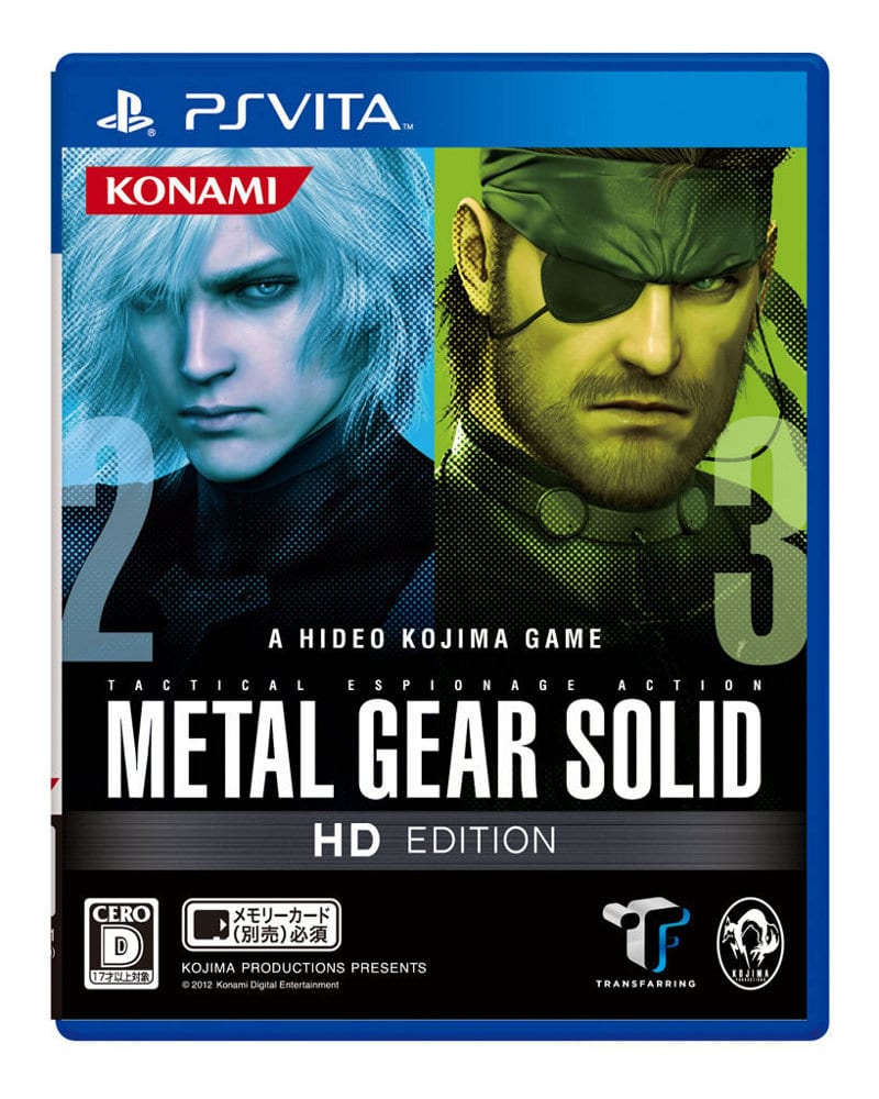 Metal-Gear-Solid-HD-Edition-PS-Vita-Cover-01  