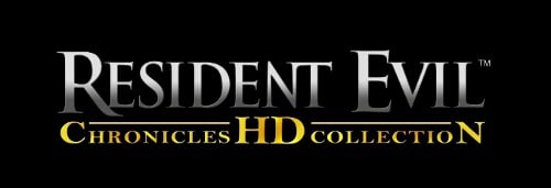 Resident-Evil-Chronicles-HD-Collection-Logo  