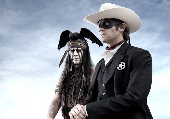 The-Lone-Ranger-Movie-Picture-01  