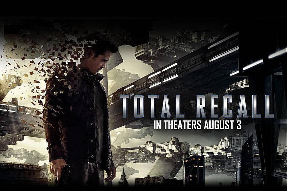 Total-Recall-Banner-US-01  