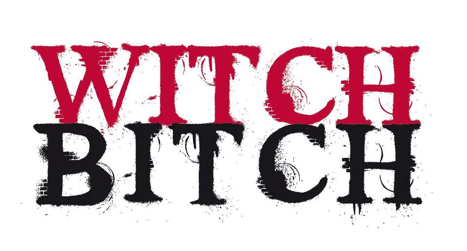 Witch-Bitch-Promo-Art-01  