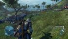 Assassins-Creed-3-Screenshot-08-140x80  